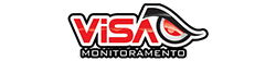 Visão Monitoramento